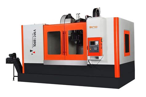 5 axis cnc machine factory|biggest 5 axis cnc machine.